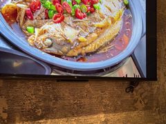 -神府路壹号·海鲜烧烤·砂锅粥·锅物(三坊七巷店)