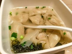 -知味观(湖滨店)