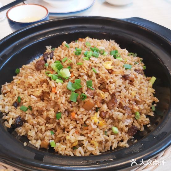 椰源四季椰子鸡(麻章店)