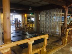 -绿岛汤泉韩式休闲会所