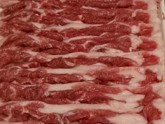 -匹夫涮肉城(黄村店)