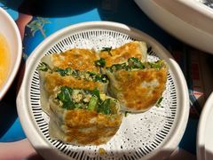 -醉长安(钟楼旗舰店)