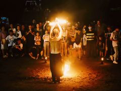 -楠溪江风景名胜区