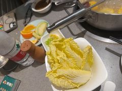 -非遗•老字号•阿彬牛肉火锅(广济桥店)