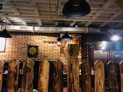 -三个大叔东北烧烤·砂锅菜(西三旗店)