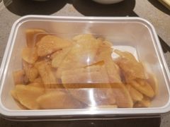 -海底捞火锅(万象城店)