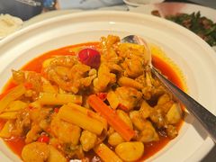 -凤凰湘语(浦东旗舰店)