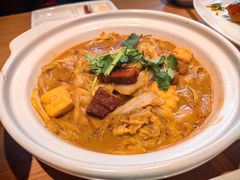 -玉林烤鸭店(垡头店)
