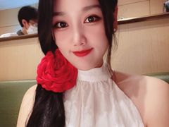 -海底捞火锅(雄峰城店)