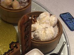 -皇马假日醉海南大酒店·假日一品派茶楼(秀英店)