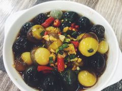 -盱眙小龙虾(天虹店)