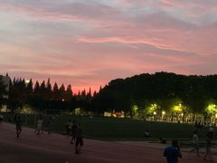 -南京航空航天大学(明故宫校区)