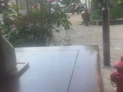 -忆秦园小笼包(惠山古镇总店)
