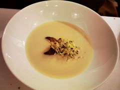 -上海和平饭店-华懋阁 The Cathay Room