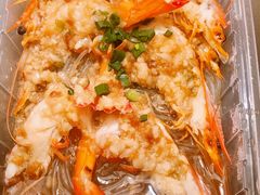 -新白鹿餐厅(龙游路店)