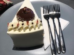 -来回·咖啡(钟村咖啡豆店)