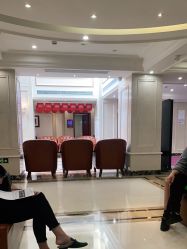点击看大图 -上海百佳妇产医院