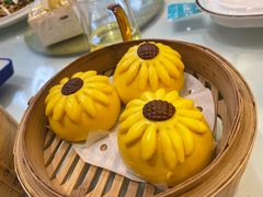 -有心德(隆生店)