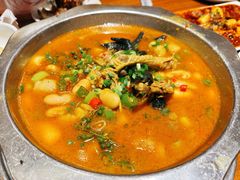 -老号尤兔头(幸福店)