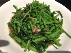 -新旺茶餐厅·早餐·夜宵(仙霞店)