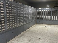 -816工程景区