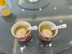 -赛德大酒店(邗江中路店)