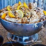 济南旅行｜索菲特银座大饭店法国美食节开幕啦！