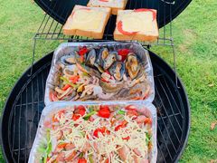 -太阳岛度假酒店