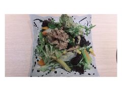 -紫· 割烹  Kappo Murasaki