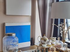 -泰乐道·SPA·按摩·足道(坡子街店)