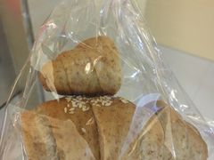 -面包与我Bread Or Me(长城汇店)