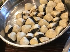 -顺德一品粥·20年凤城老字号(芳村店)