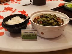 -南湖春色海鲜食府(中兴街店)
