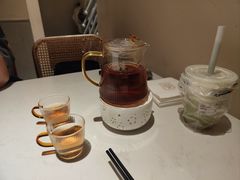 -避风塘·老港味餐厅(虹口龙之梦店)