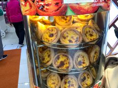 -钜记手信(大三巴街店)