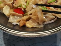 -九龙湾·御膳坊(九龙窠路店)