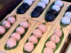 -重八牛府(花乡奥莱店)