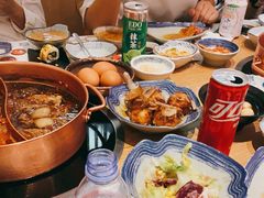 -伊豆野菜村(大族广场店)