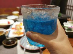 -一本料理(西溪天街店)