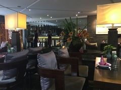 -唐廊烤鸭店(工体店)