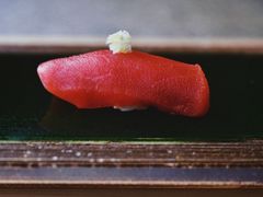 -鮨一日本料理旗舰店(总店)