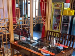-重庆德忆火锅（龙南街3店）(渝水岸餐饮)