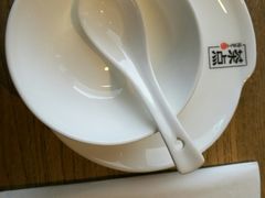 -新梅华·茶点餐厅(欧尚店)