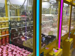 -风云再起游乐汇(北京西单西西友谊店)