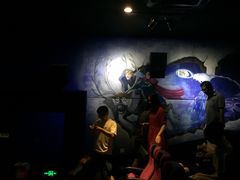 -中影佰纳国际影城DMAX(花都广百广场店)