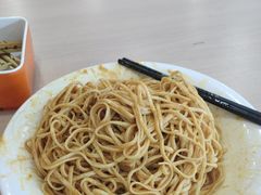 -章氏(广粤路店)
