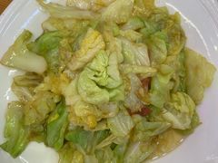 -乌记大厨餐厅