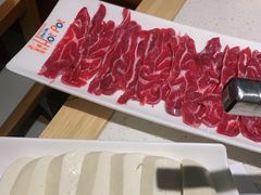 -浪里寻·臻牛养生牛肉火锅(方圆荟店)