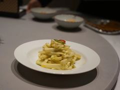 -新荣记(建国门外大街店)
