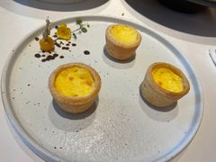 -潮上潮(南中环店)